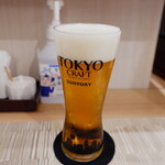 鮨割烹 たちばな - 