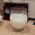 鮨割烹 たちばな - 