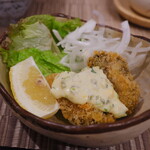 鮨割烹 たちばな - 