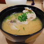 鮨割烹 たちばな - 