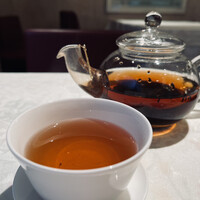 トゥーランドット 臥龍居  - 