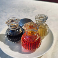 トゥーランドット 臥龍居  - 