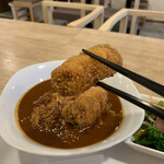 かね吉 - 