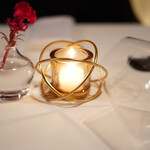 朗 長谷川稔Lab - 