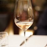 朗 長谷川稔Lab - 