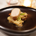 朗 長谷川稔Lab - 