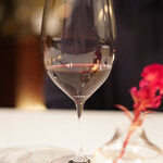 朗 長谷川稔Lab - 