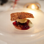 朗 長谷川稔Lab - 