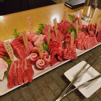 みやび 六本木店 - 