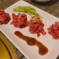 みやび 六本木店 - 