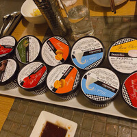 みやび 六本木店 - 