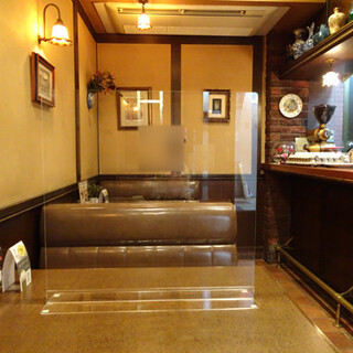 ニューワールド_2