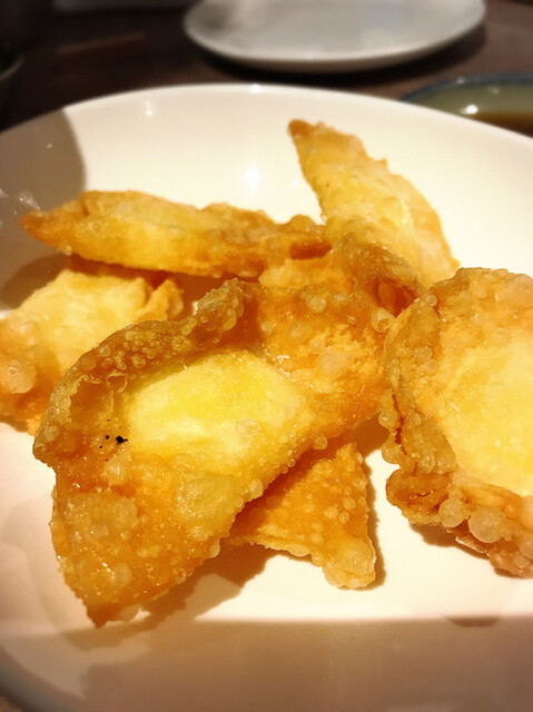 10.BAY - 中央弘前（居酒屋）の写真