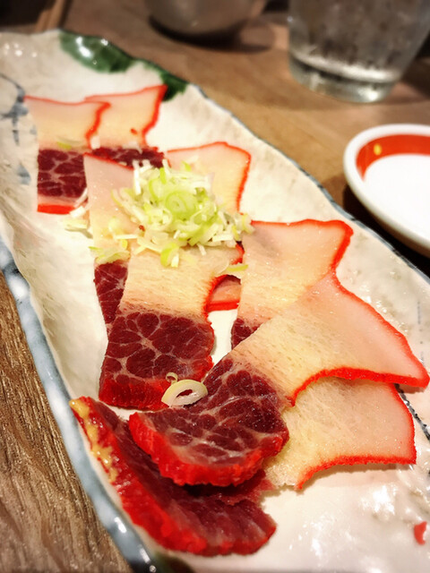 10.BAY - 中央弘前（居酒屋）の写真