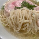 らあめん花月嵐 - 