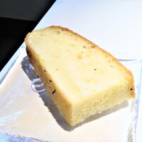 キメラ - 自家製フォカッチャ