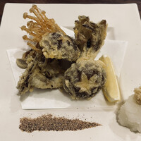 下鴨茶寮 東のはなれ - 