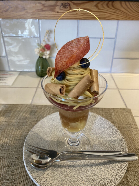 デザートカフェ ハチドリ Dessert Cafe Hachidori 逗子 葉山 パフェ 食べログ デザートカフェ ハチドリ Dessert Cafe Hachidori 逗子 葉山 パフェ 食べログ