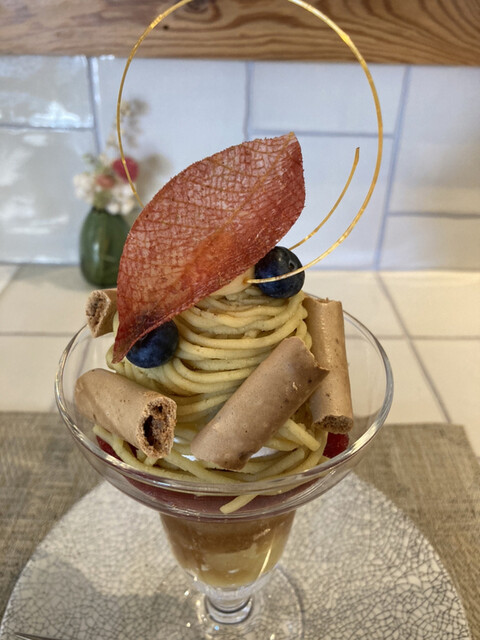 デザートカフェ ハチドリ Dessert Cafe Hachidori 逗子 葉山 パフェ 食べログ デザートカフェ ハチドリ Dessert Cafe Hachidori 逗子 葉山 パフェ 食べログ