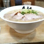 博多ラーメン 膳 - 