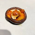 ドンブラボー - 