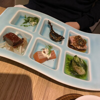 南青山エッセンス - 