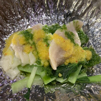 南青山エッセンス - 