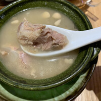 南青山エッセンス - 