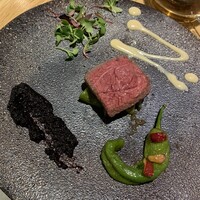 南青山エッセンス - 