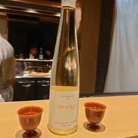 おみ乃 神谷町 - 