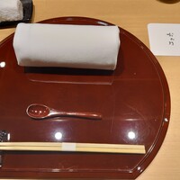 おみ乃 神谷町 - 