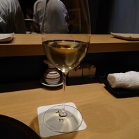 おみ乃 神谷町 - 