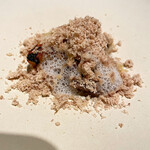 ドンブラボー - 