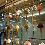 ヴェンキ ディアモール大阪店 - 