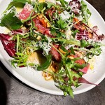 ドンブラボー - 