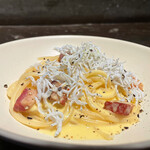 ドンブラボー - 