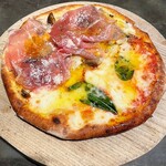 ドンブラボー - 