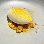 ドンブラボー - 