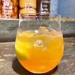 ドンブラボー - 