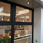 カズノリ イケダ アンディヴィデュエル - 