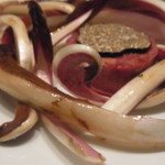 ル・マンジュ・トゥー - 