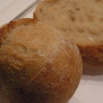 ル・マンジュ・トゥー - 