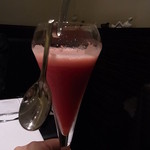 ル・マンジュ・トゥー - 