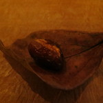 万 - ＨＩＧＡＳＨＩＹＡの棗バター