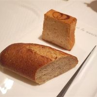 ラール・エ・ラ・マニエール - 