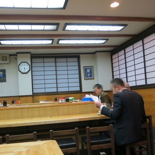 自由が丘で人気の居酒屋 ランキングtop 食べログ 自由が丘で人気の居酒屋 ランキングtop 食べログ