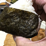 ケンタッキーフライドチキン - 