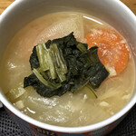 ケンタッキーフライドチキン - 