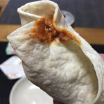 ケンタッキーフライドチキン - 