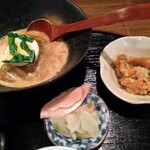 FOOD＆COFFEE DELI 山羊や - 